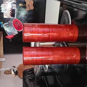 Home Decor Containers